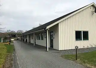 f92960_0af9e17e1c574b9184af0c51fcffd3b8~mv2_d_4032_3024_s_4_2